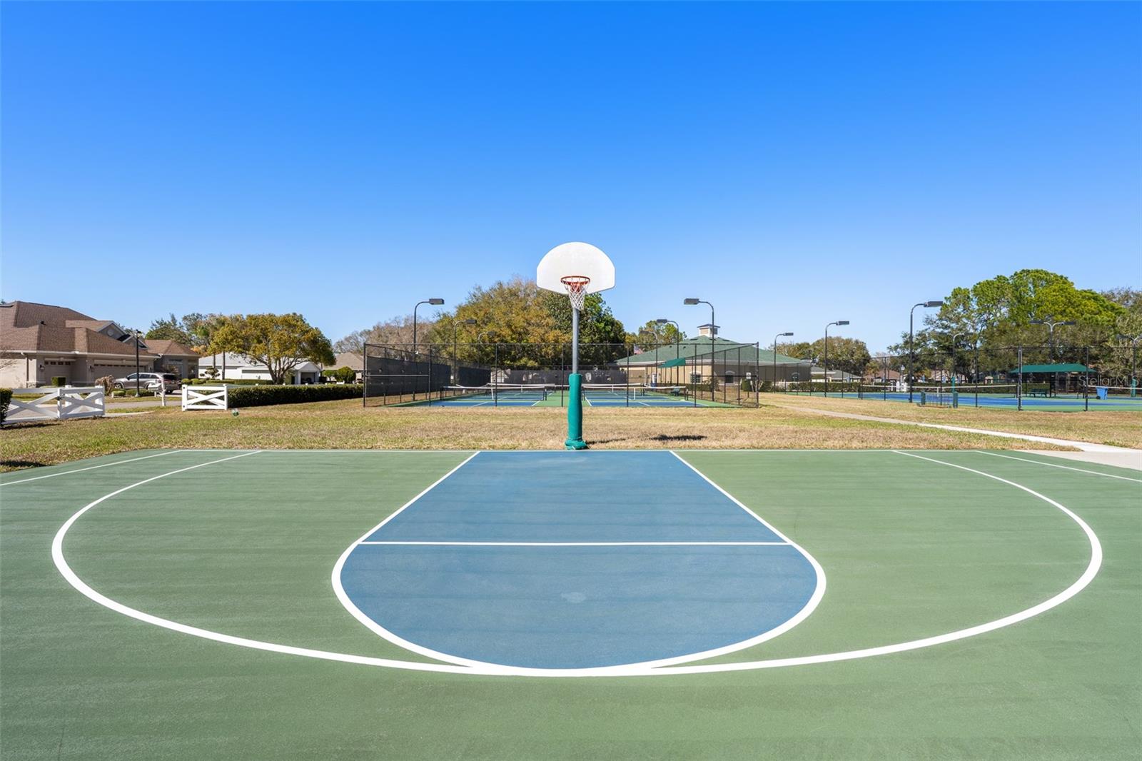 Image 81 of 84 For 5127 Secretariat Run