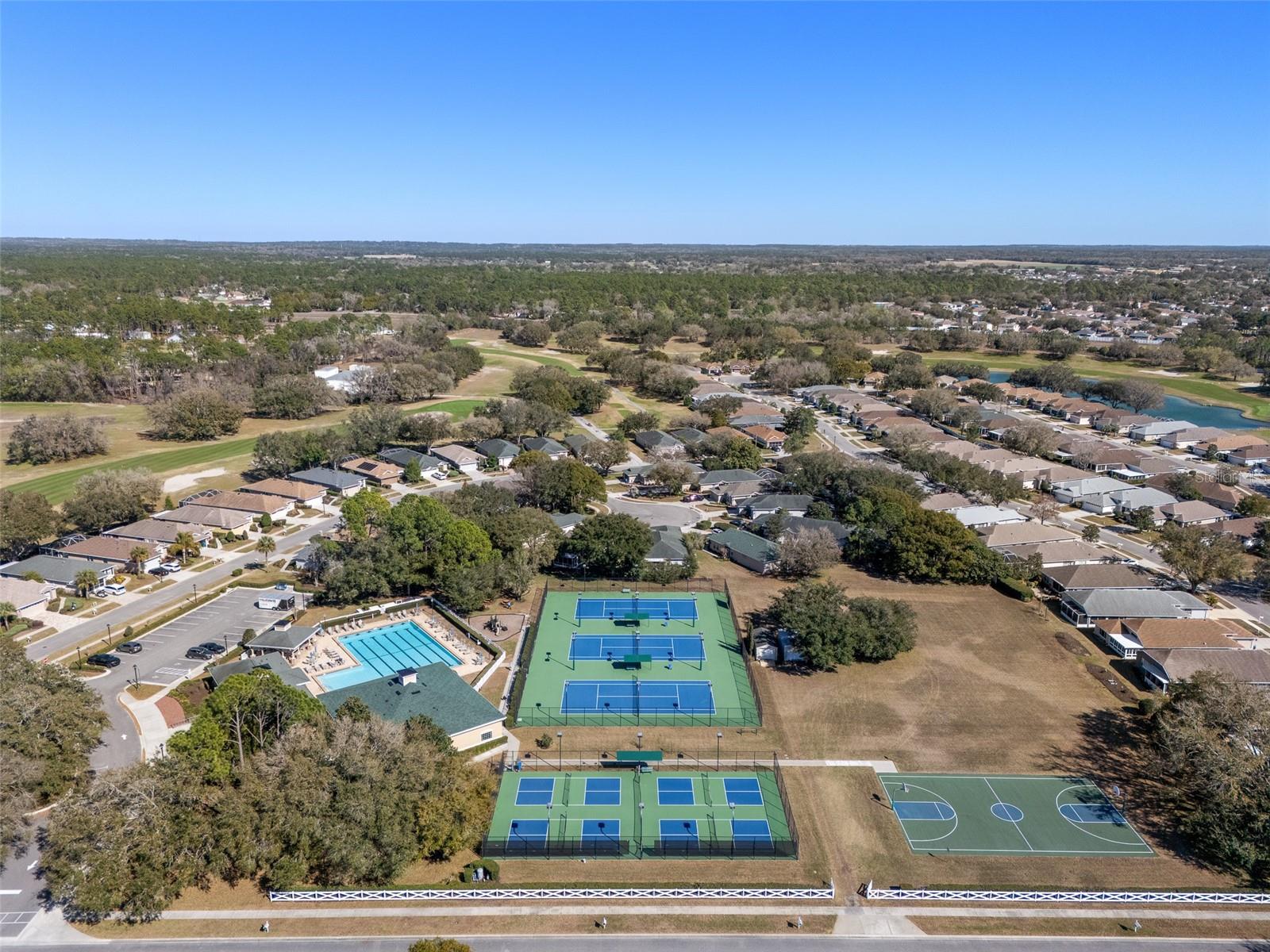 Image 82 of 84 For 5127 Secretariat Run