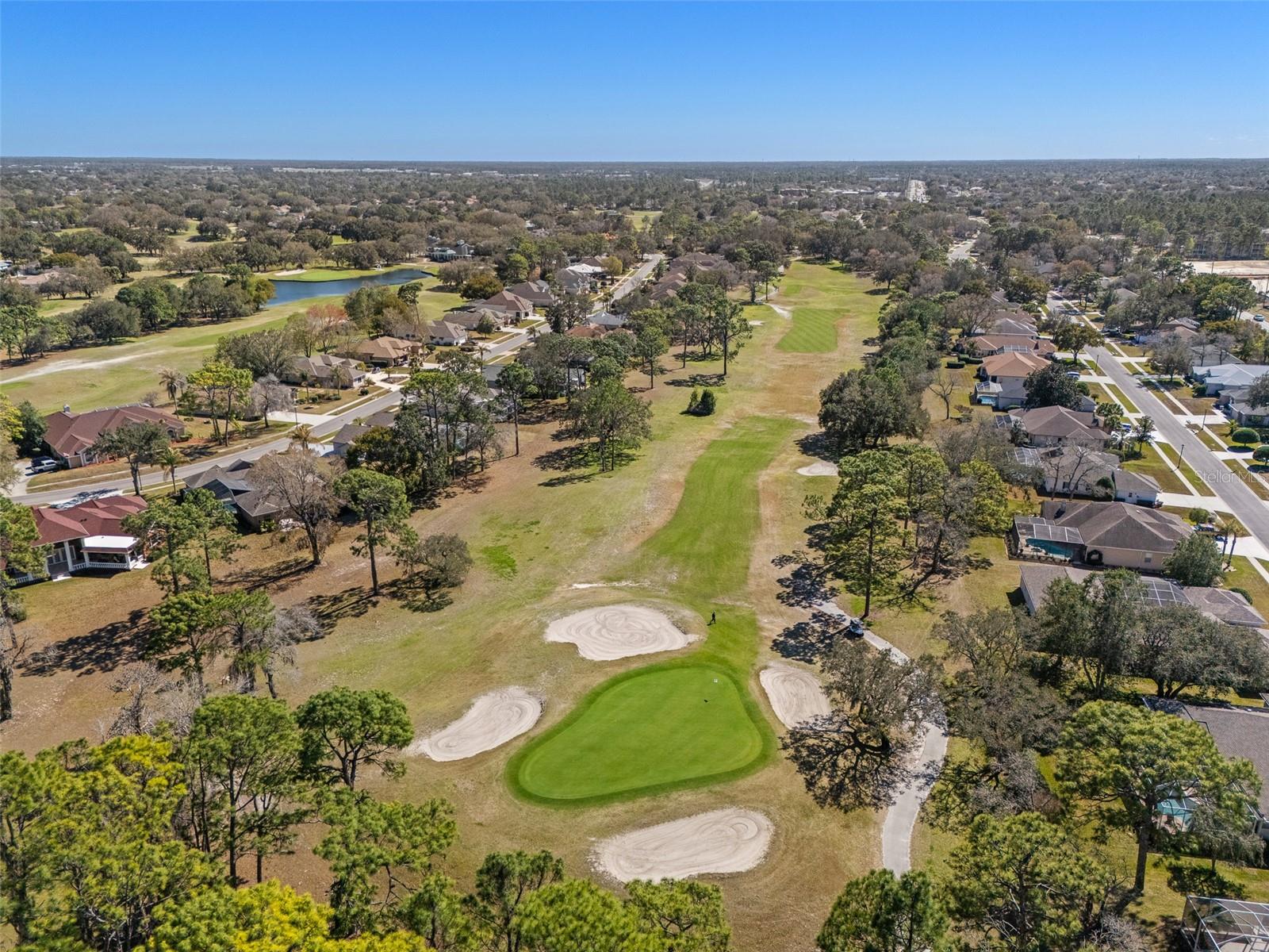 Image 83 of 84 For 5127 Secretariat Run