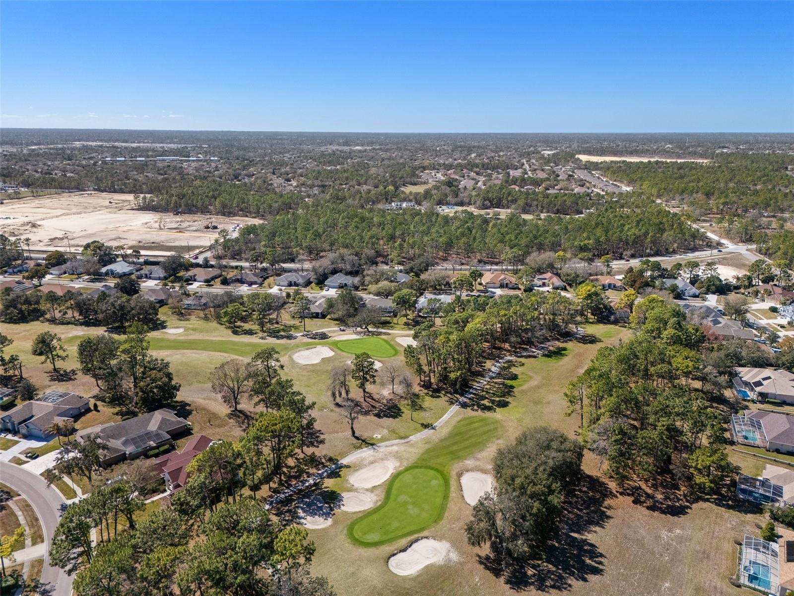 Image 84 of 84 For 5127 Secretariat Run