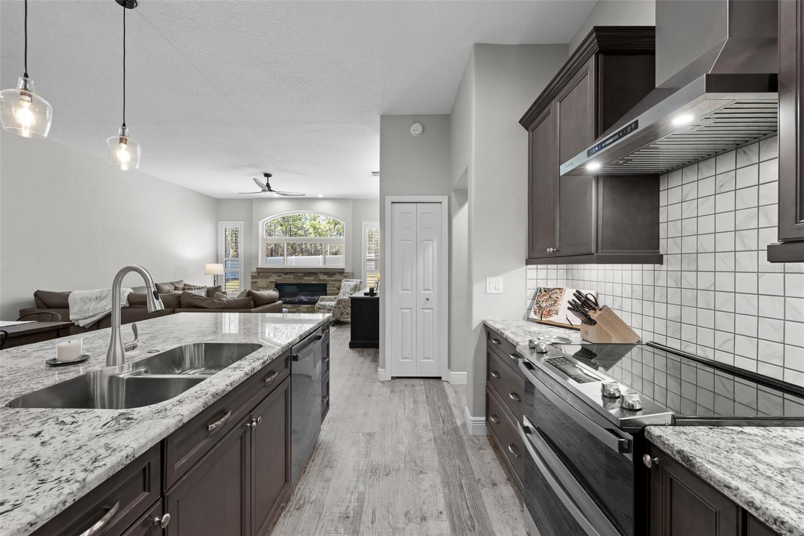 Image 9 of 84 For 5127 Secretariat Run