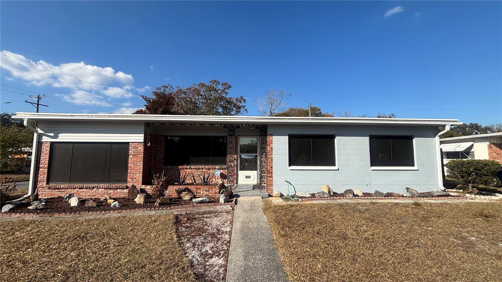 Details for 2002 Robson Street, TAMPA, FL 33610