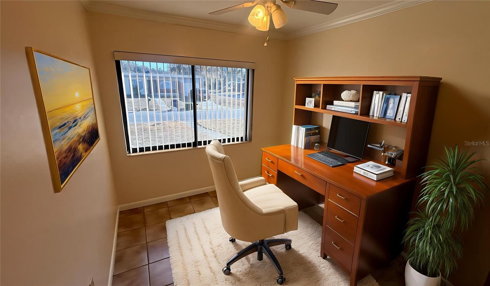 Image 16 of 25 For 2002 Robson Street