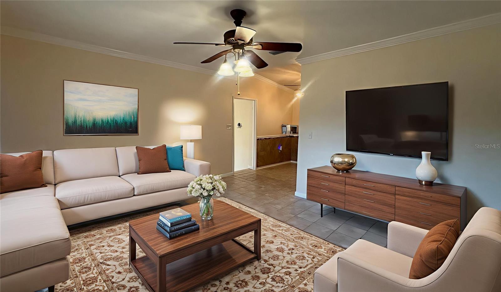 Image 4 of 25 For 2002 Robson Street