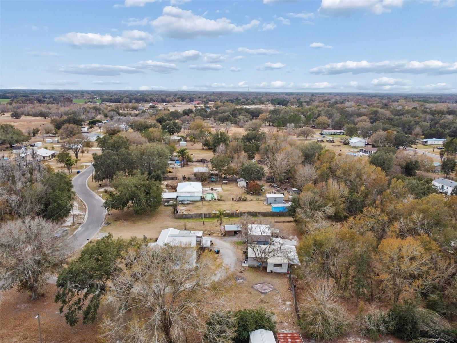Image 100 of 100 For 6411 Holloman Creek Court