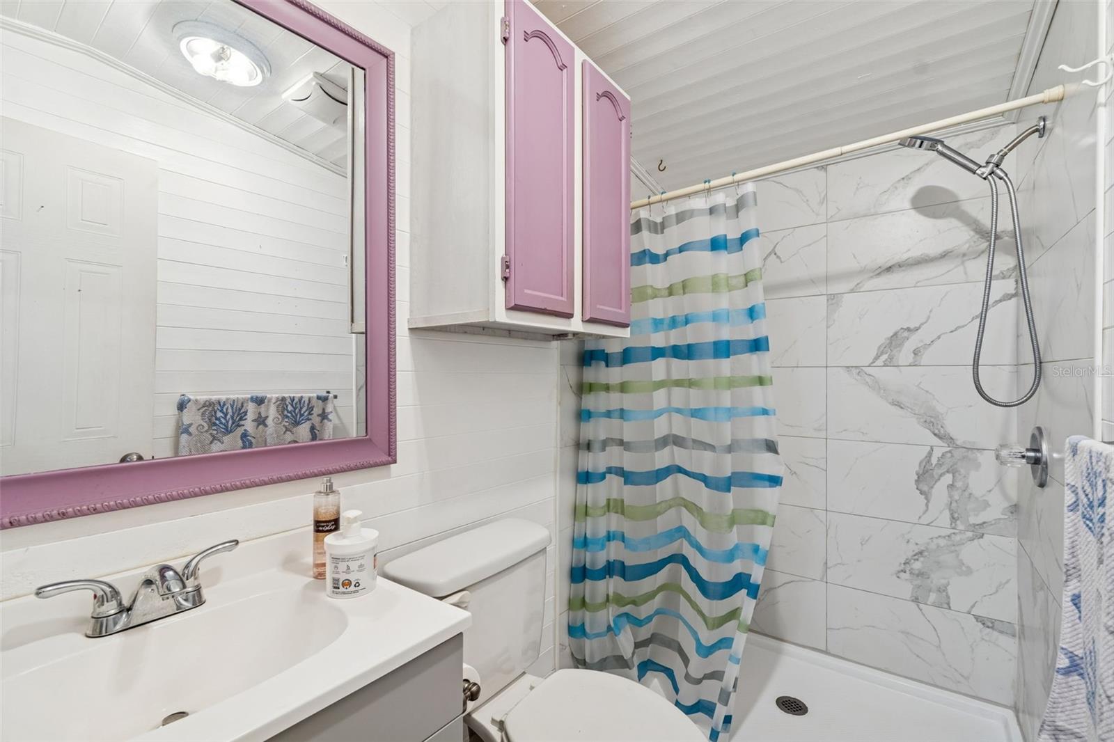 Image 14 of 100 For 6411 Holloman Creek Court