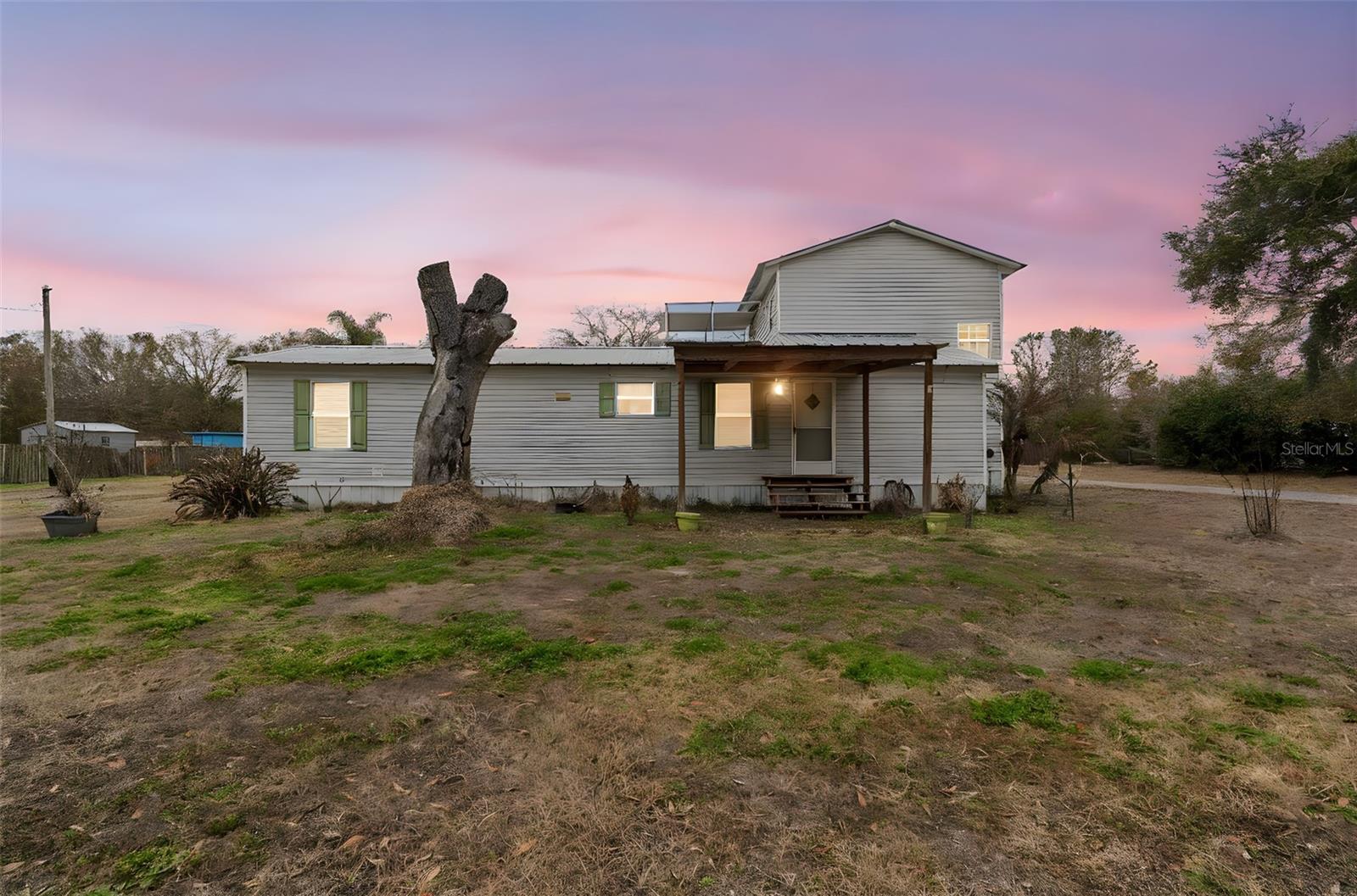 Image 2 of 100 For 6411 Holloman Creek Court