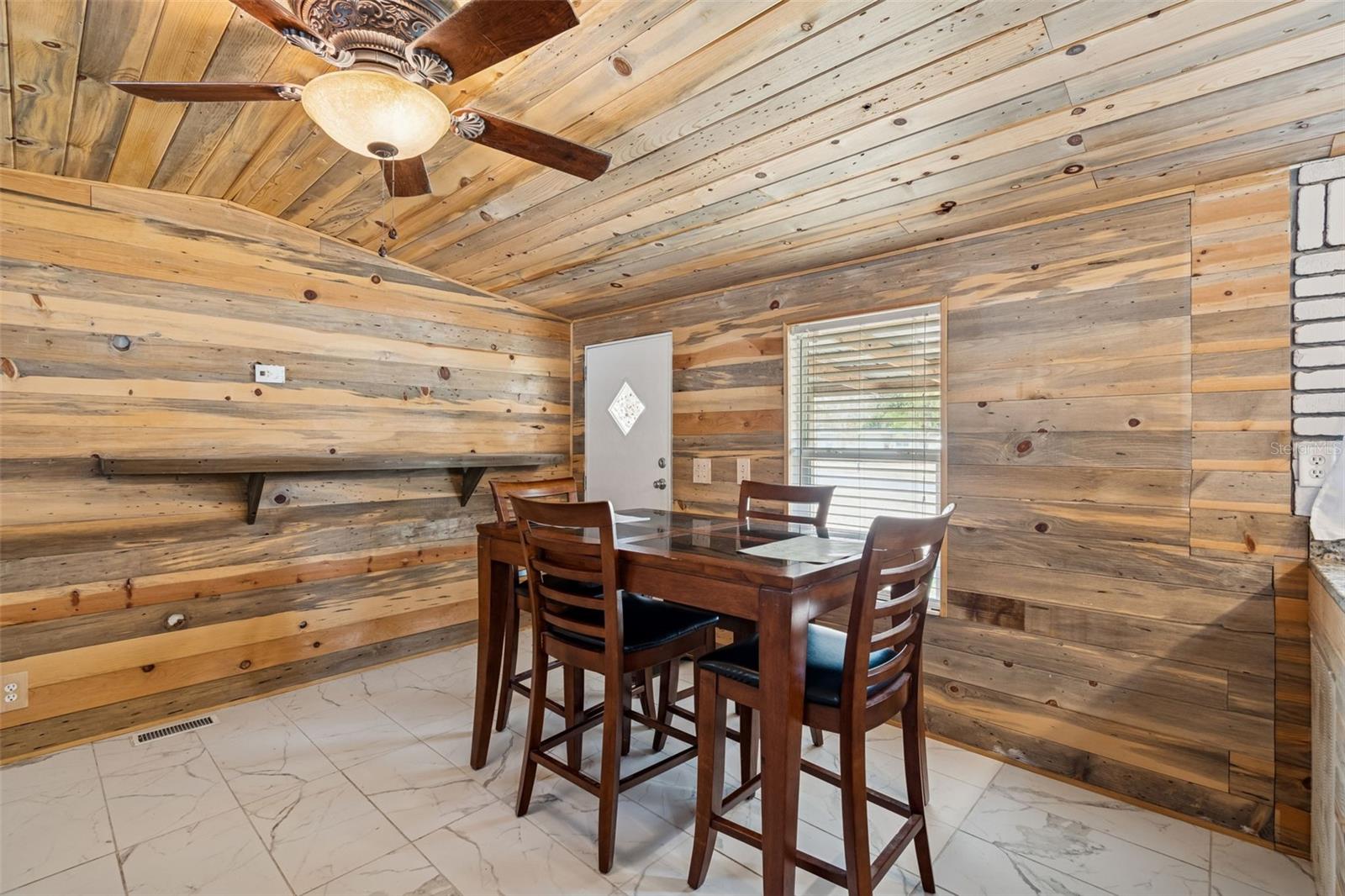 Image 30 of 100 For 6411 Holloman Creek Court