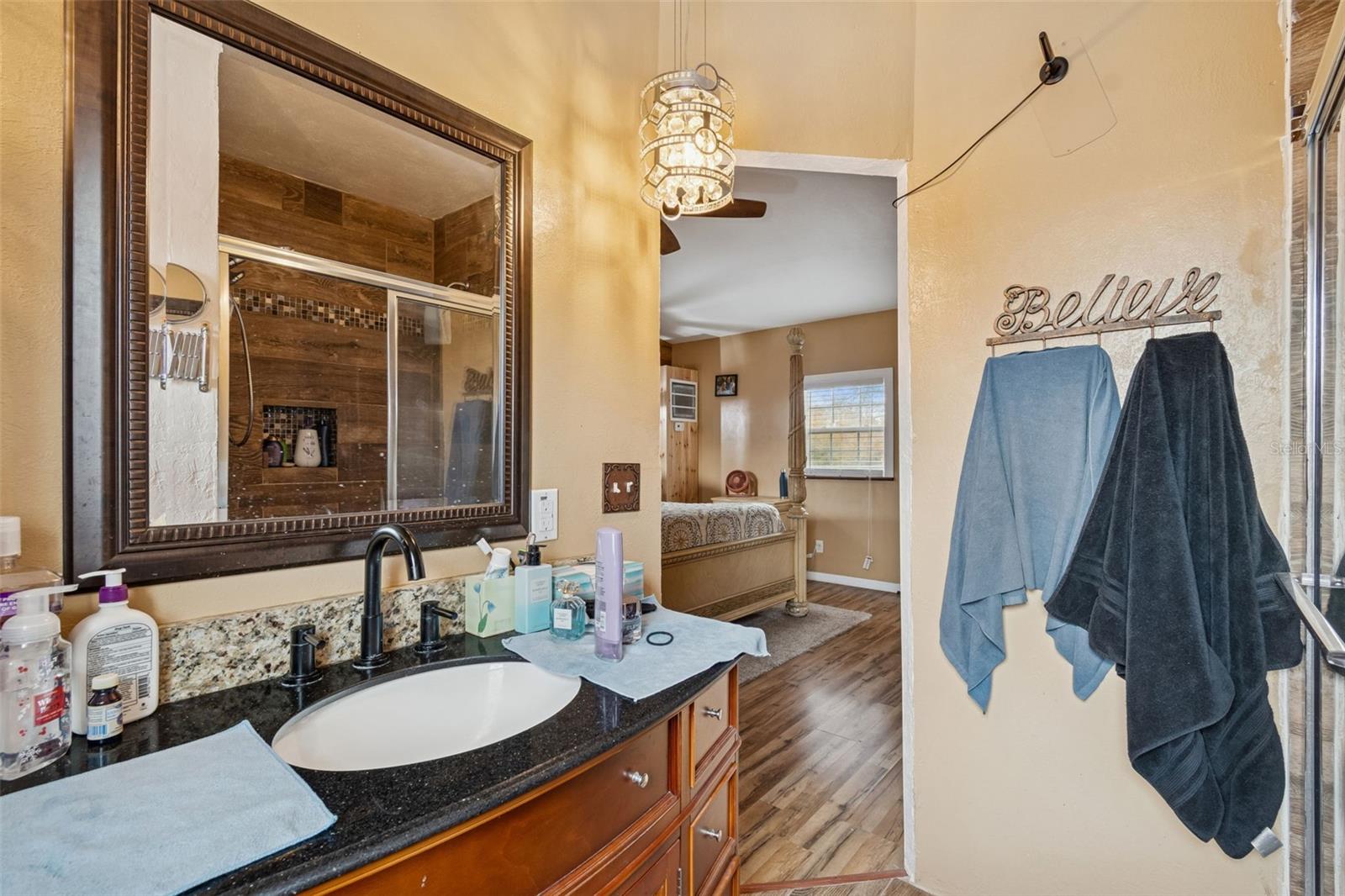 Image 49 of 100 For 6411 Holloman Creek Court