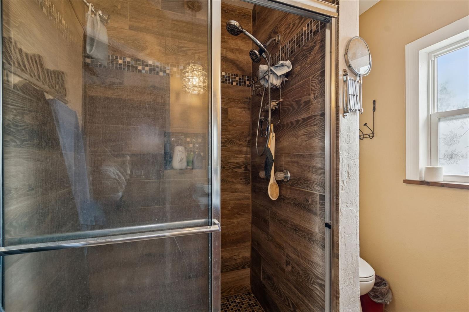 Image 50 of 100 For 6411 Holloman Creek Court