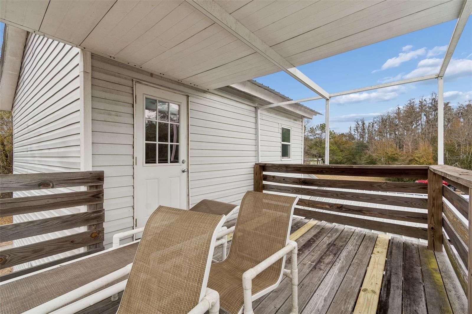 Image 53 of 100 For 6411 Holloman Creek Court