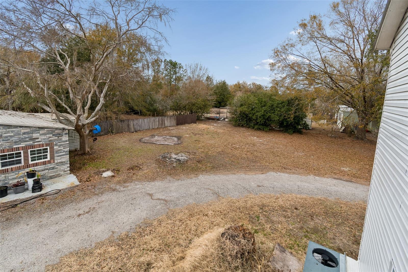 Image 54 of 100 For 6411 Holloman Creek Court