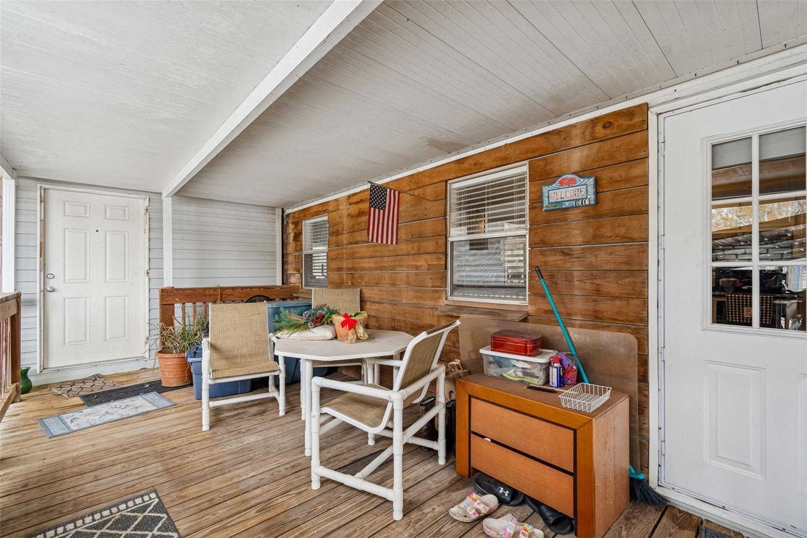 Image 57 of 100 For 6411 Holloman Creek Court