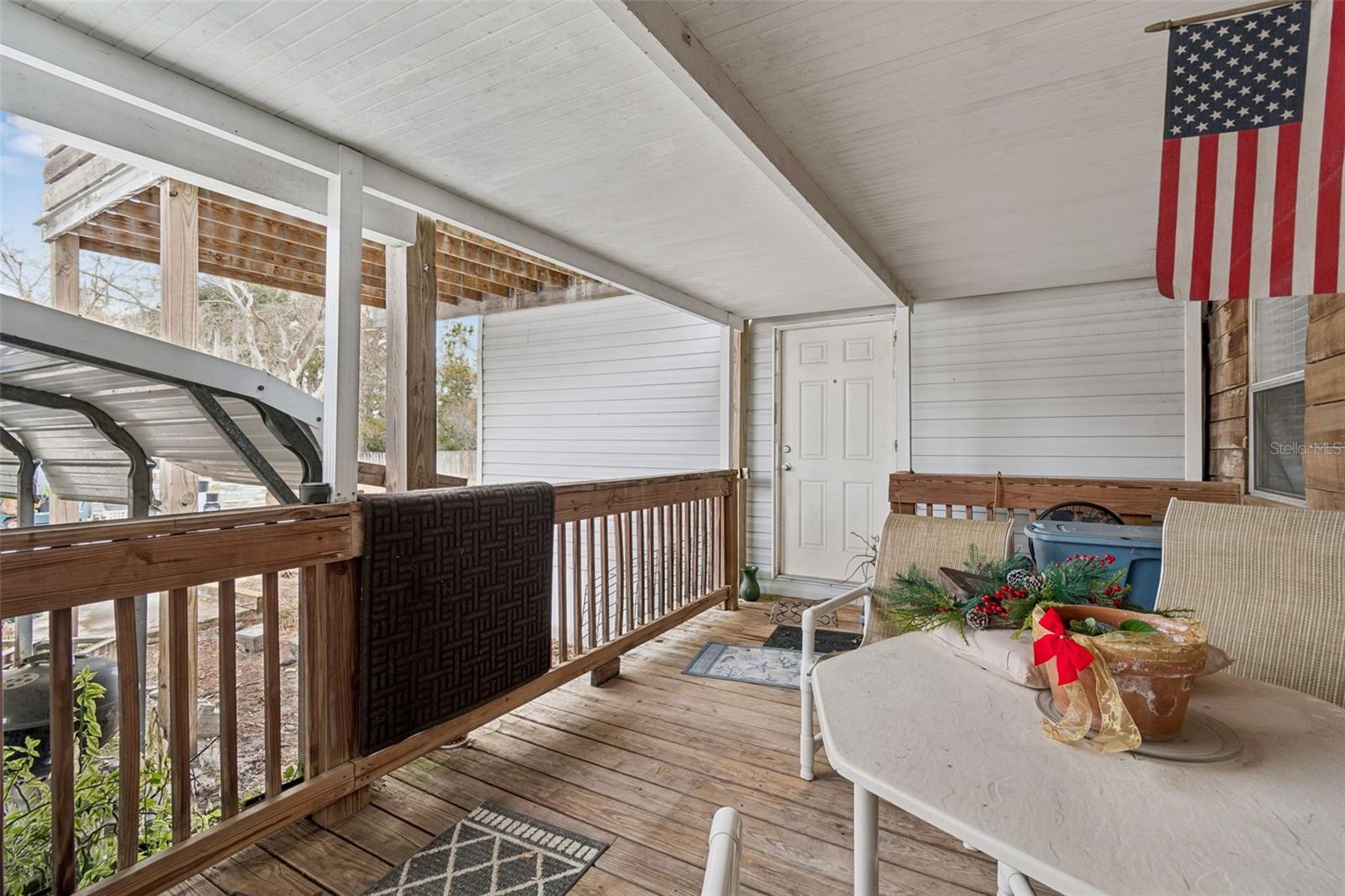 Image 58 of 100 For 6411 Holloman Creek Court