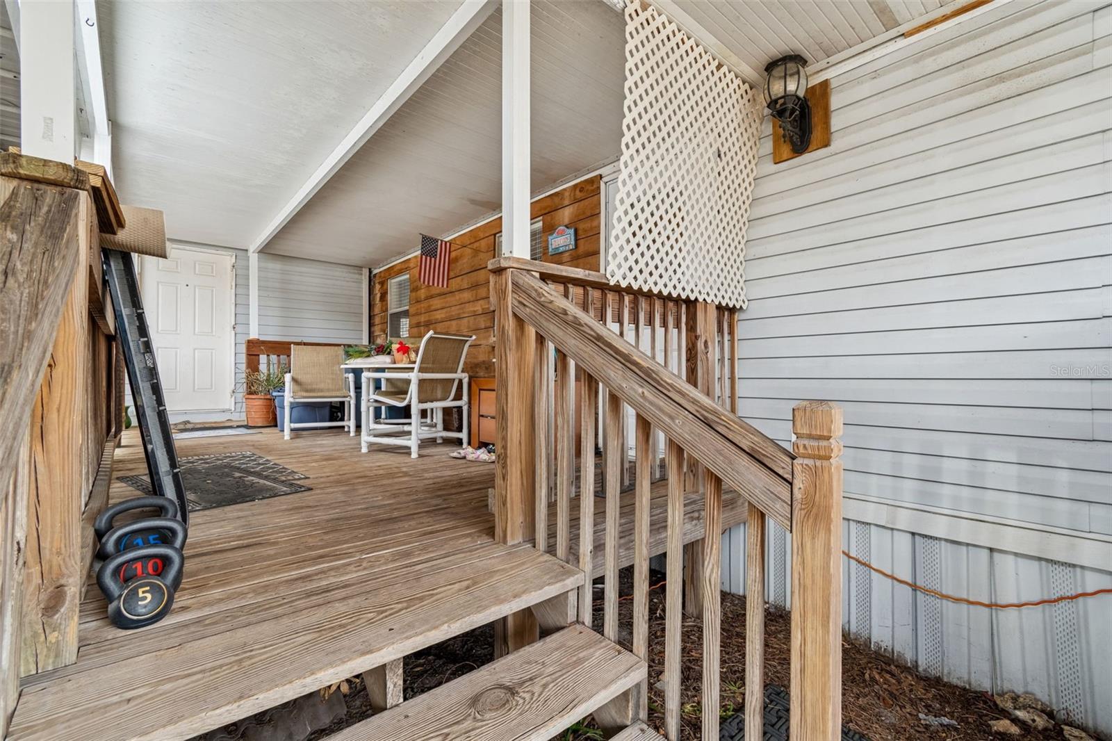 Image 59 of 100 For 6411 Holloman Creek Court