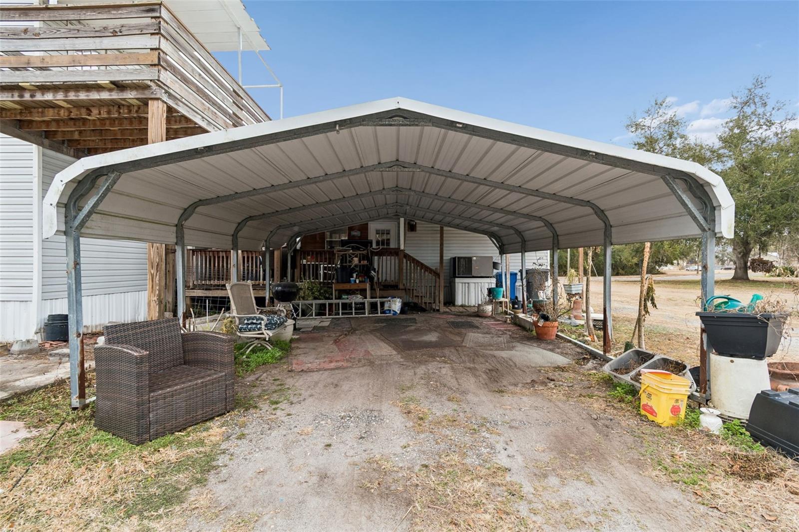 Image 60 of 100 For 6411 Holloman Creek Court