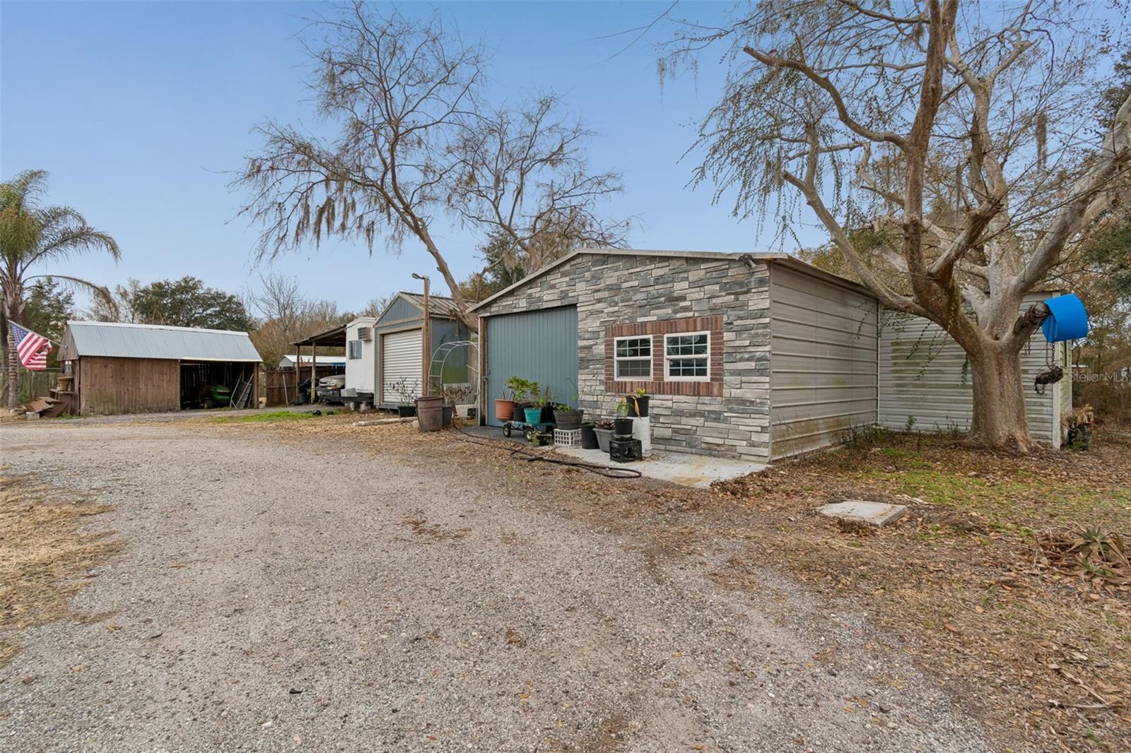Image 66 of 100 For 6411 Holloman Creek Court