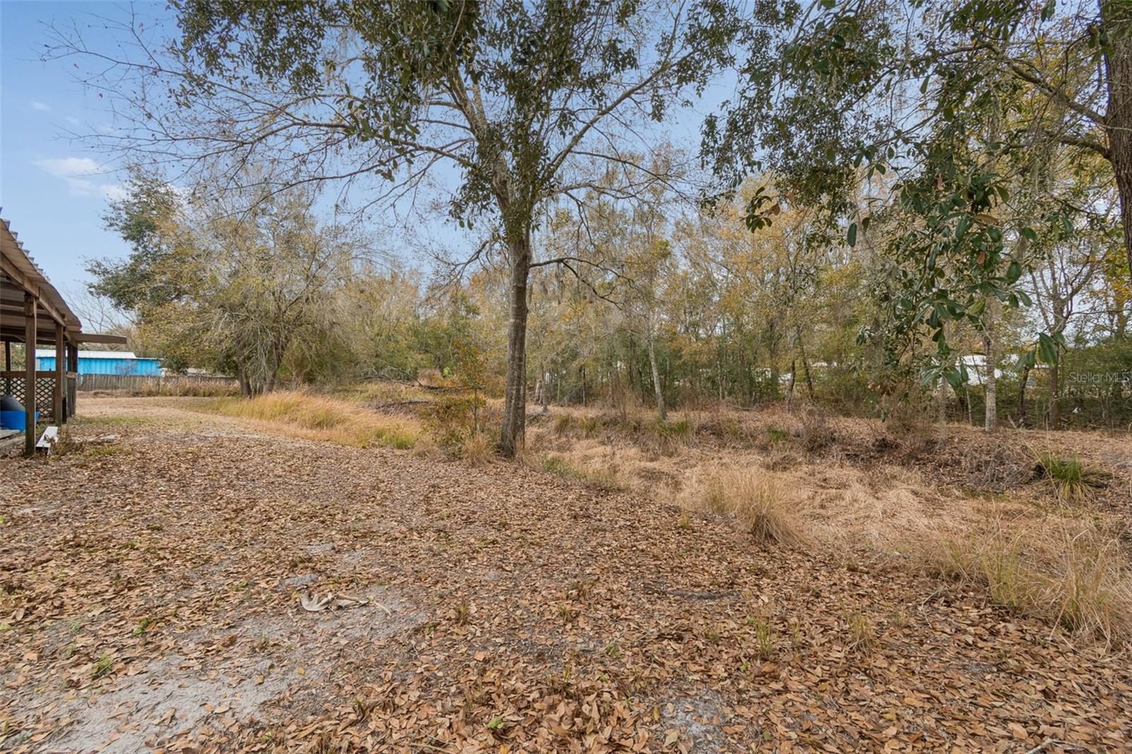 Image 68 of 100 For 6411 Holloman Creek Court