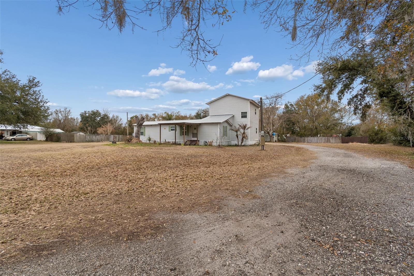 Image 7 of 100 For 6411 Holloman Creek Court
