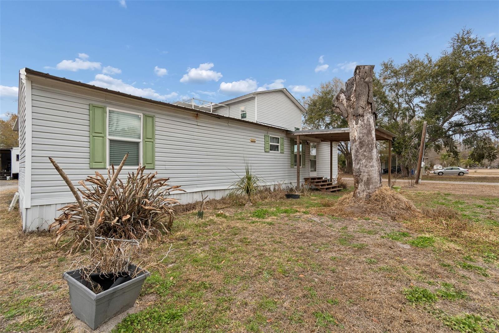 Image 71 of 100 For 6411 Holloman Creek Court