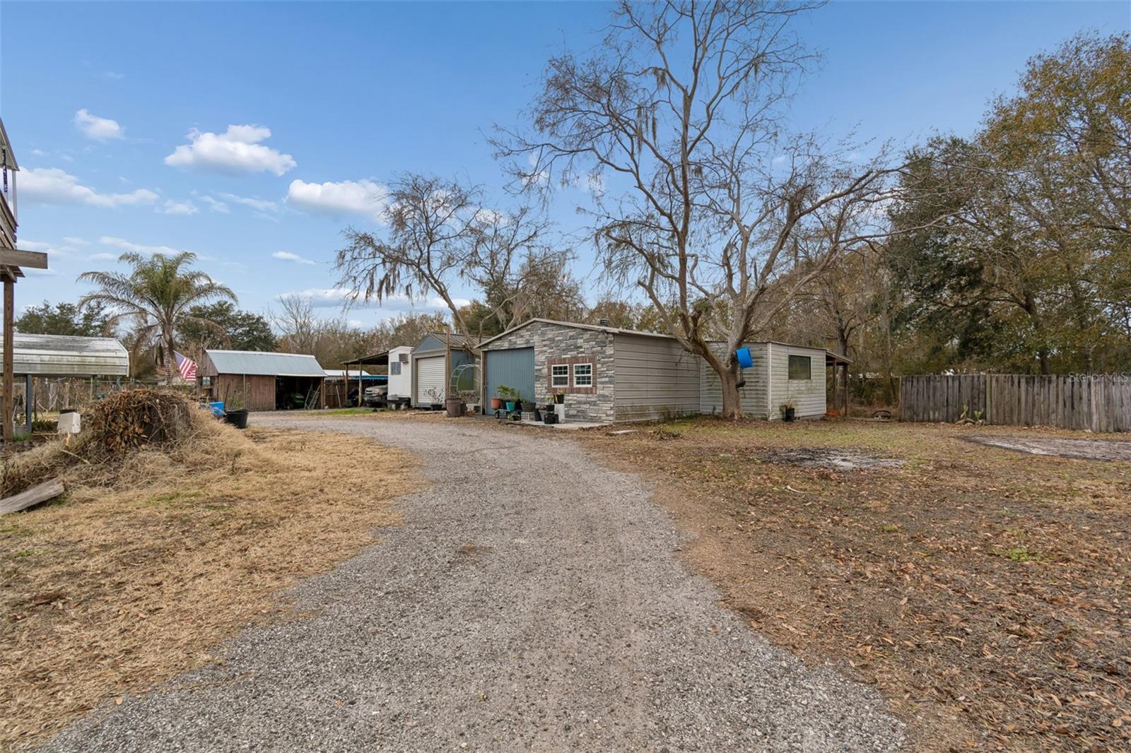Image 74 of 100 For 6411 Holloman Creek Court