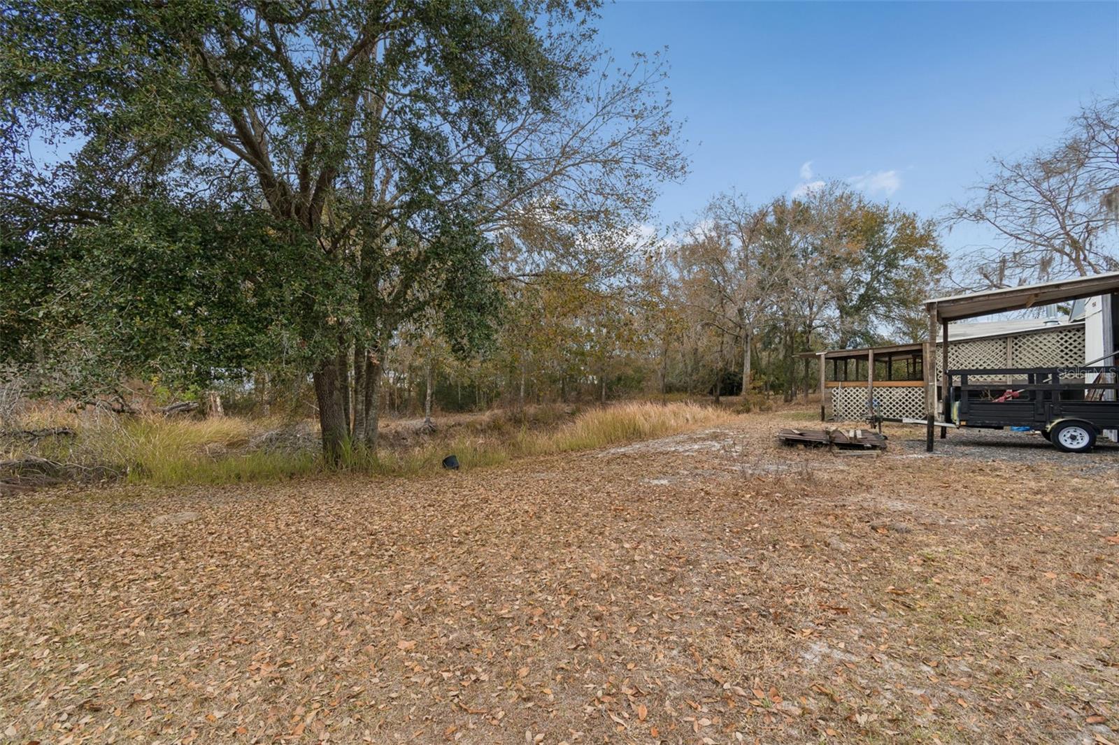 Image 77 of 100 For 6411 Holloman Creek Court