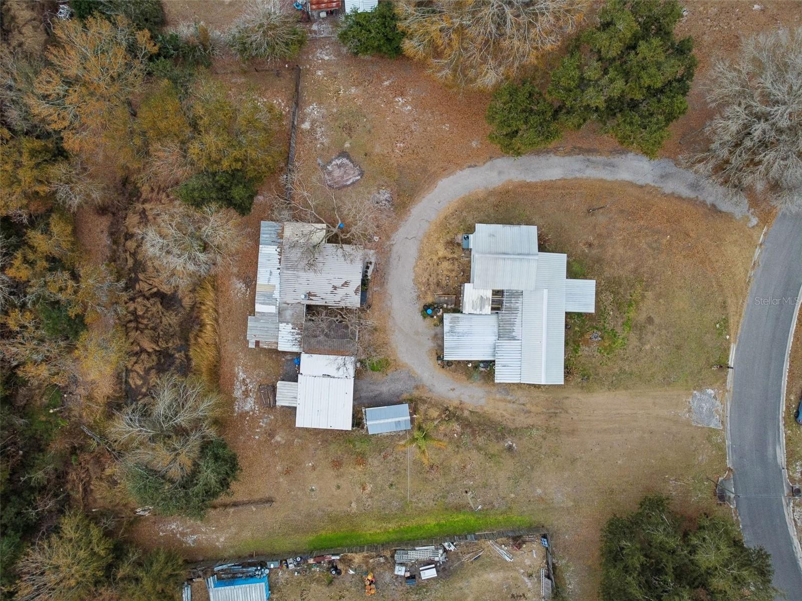 Image 89 of 100 For 6411 Holloman Creek Court