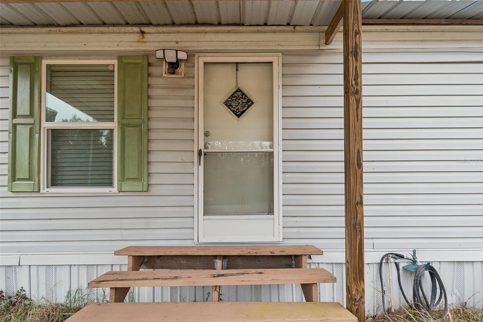 Image 9 of 100 For 6411 Holloman Creek Court