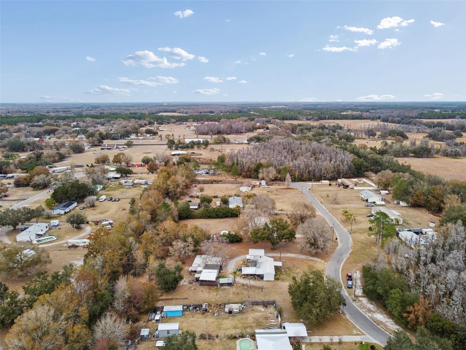 Image 90 of 100 For 6411 Holloman Creek Court