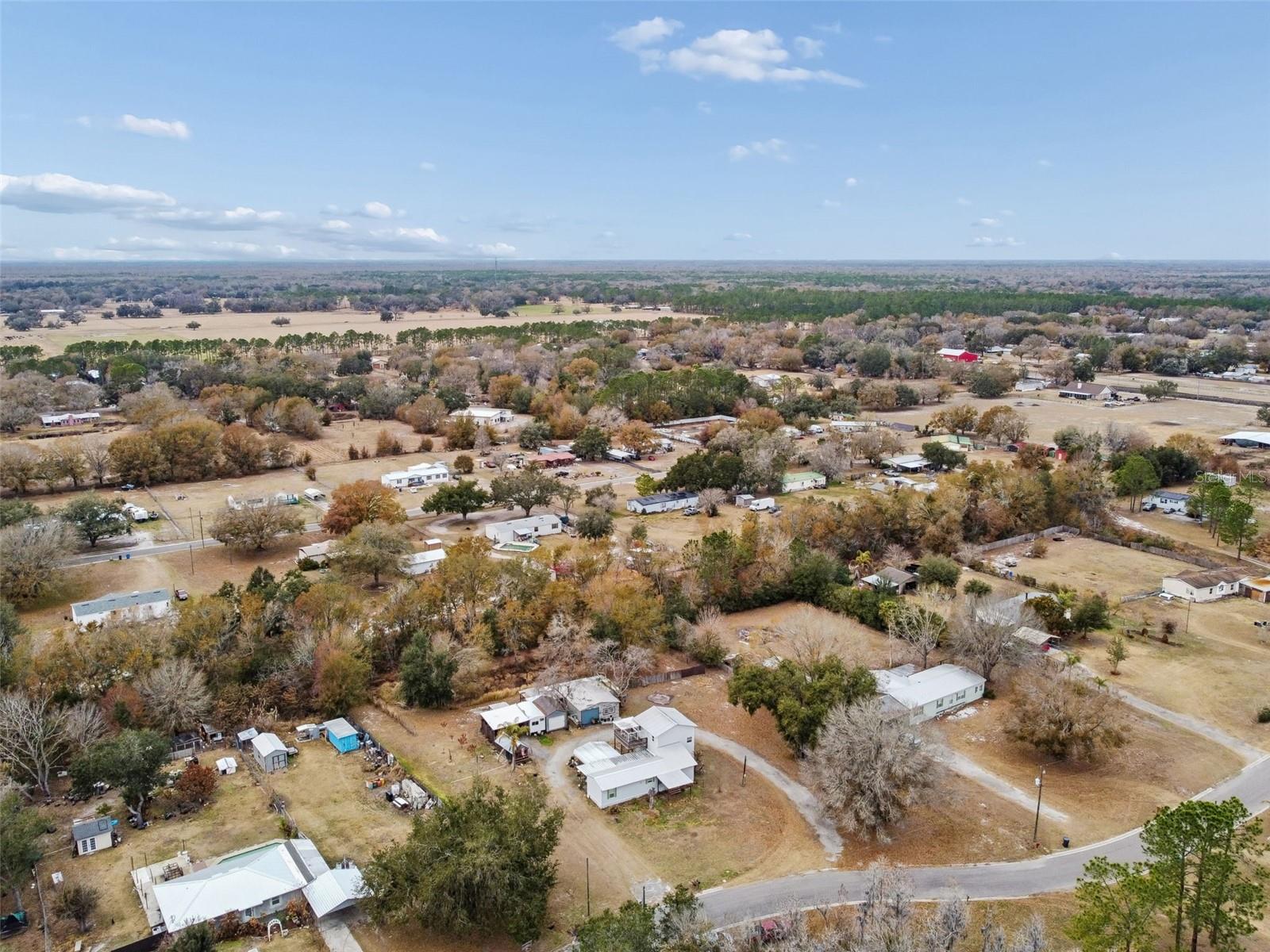 Image 91 of 100 For 6411 Holloman Creek Court