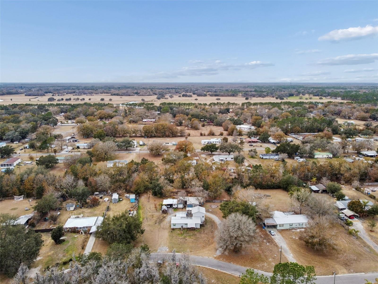 Image 92 of 100 For 6411 Holloman Creek Court