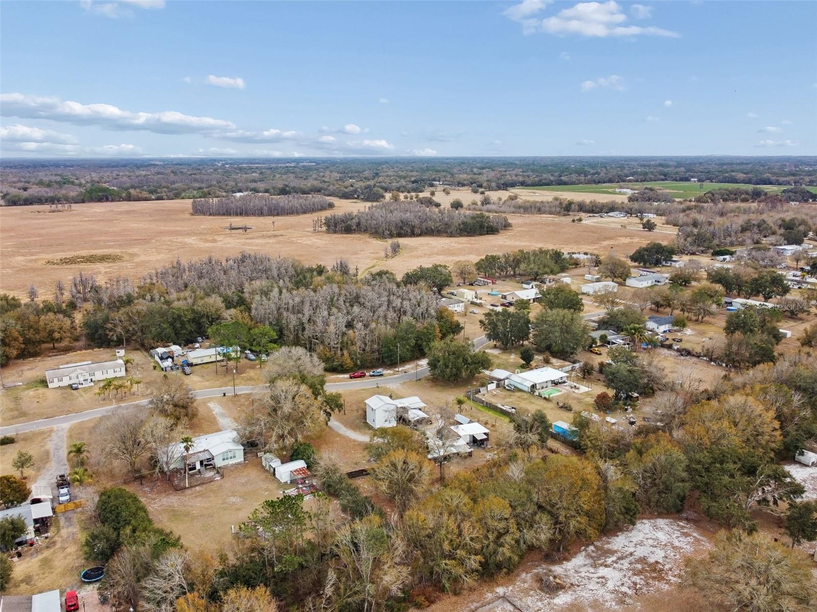 Image 93 of 100 For 6411 Holloman Creek Court