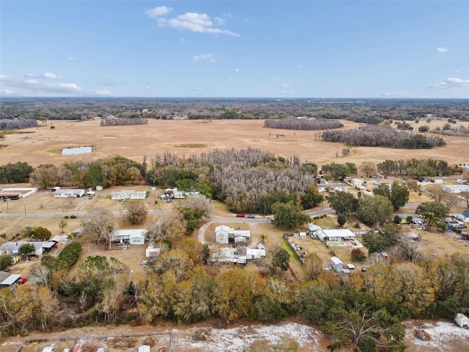 Image 94 of 100 For 6411 Holloman Creek Court