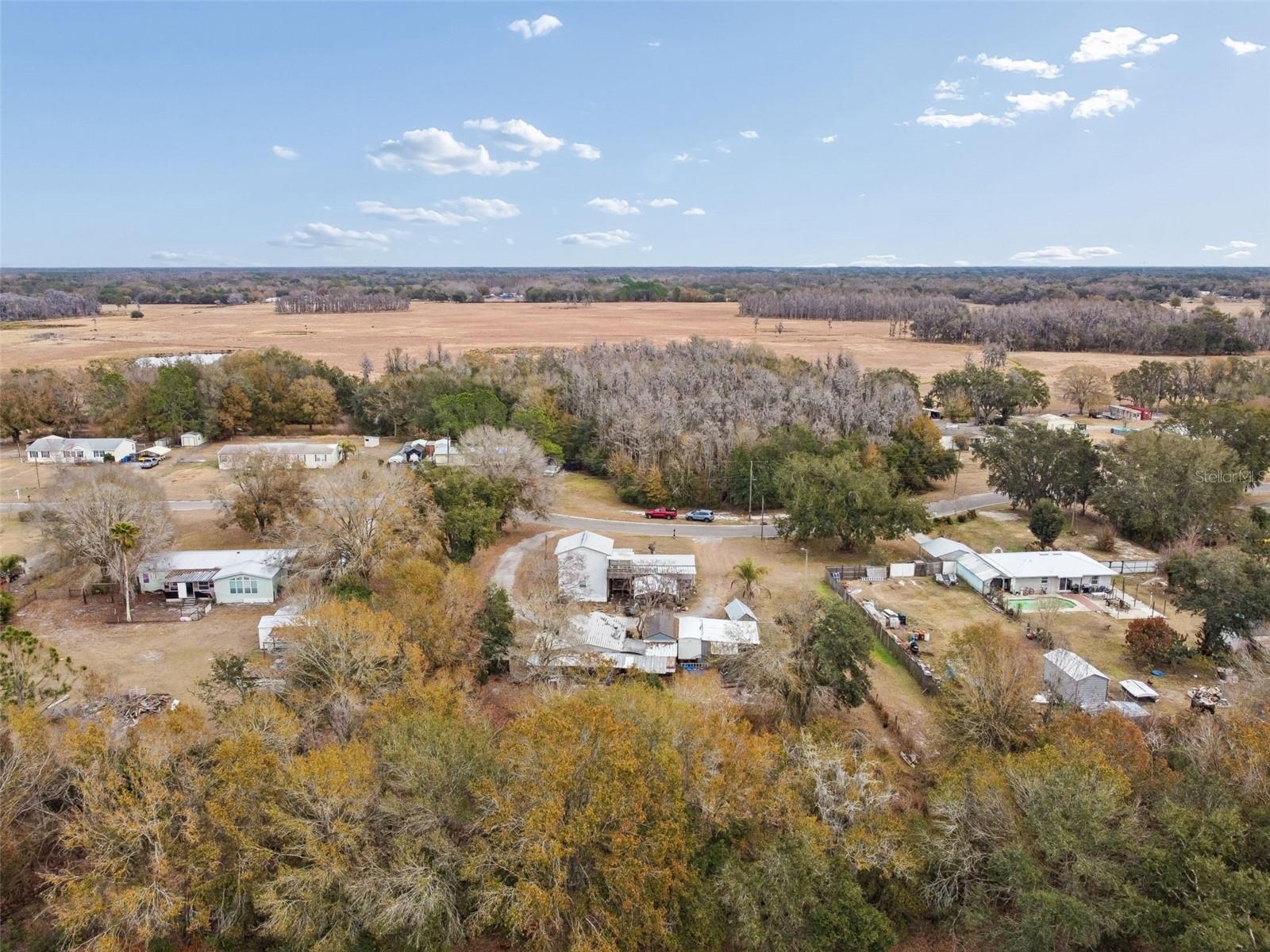 Image 95 of 100 For 6411 Holloman Creek Court