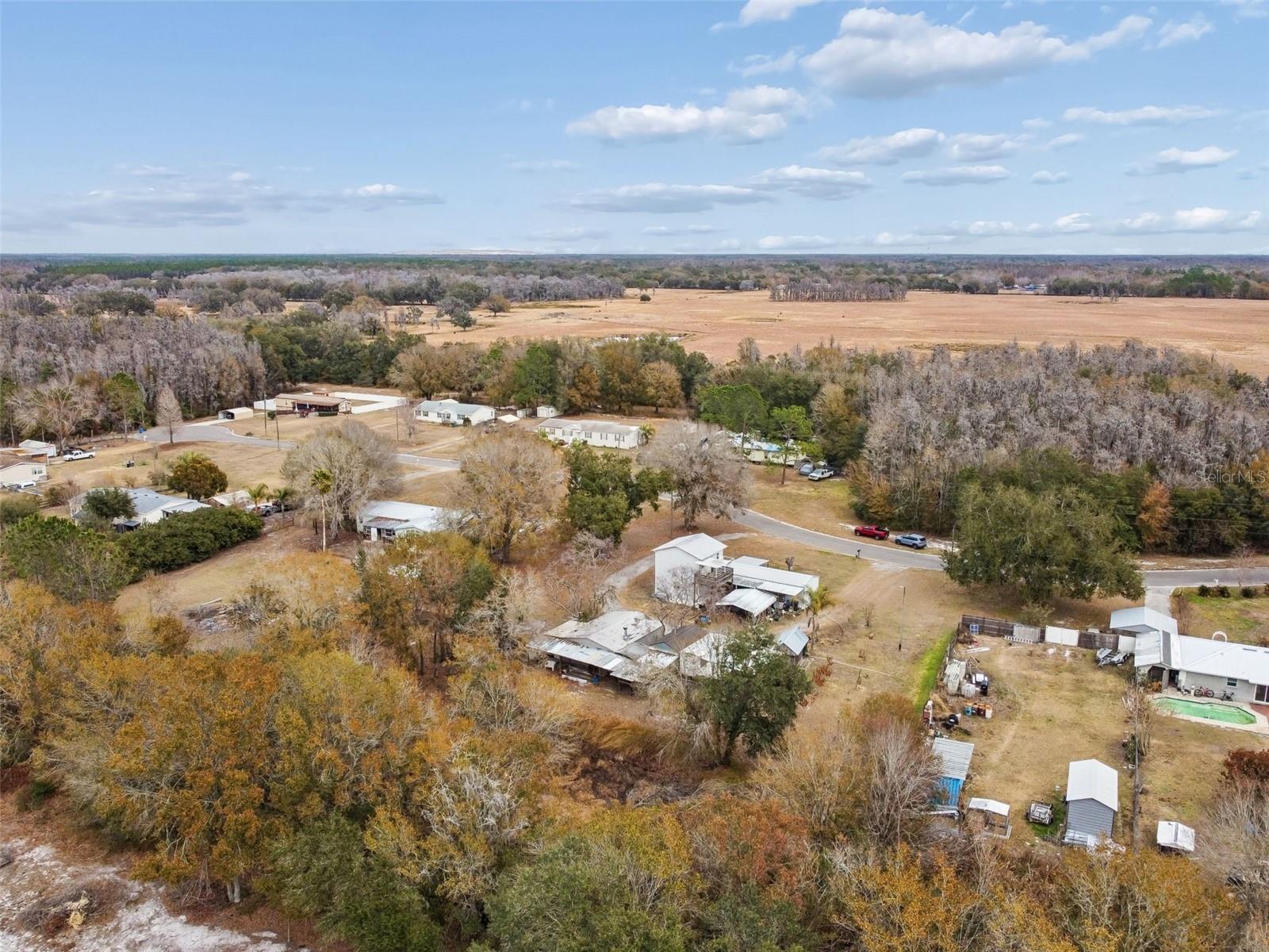 Image 96 of 100 For 6411 Holloman Creek Court