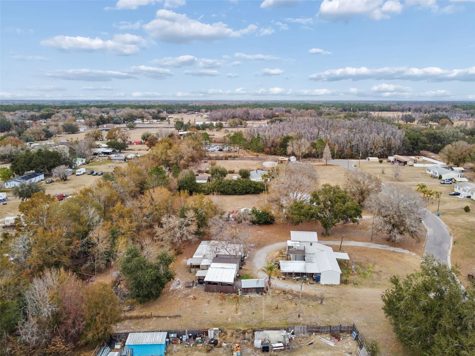 Image 97 of 100 For 6411 Holloman Creek Court