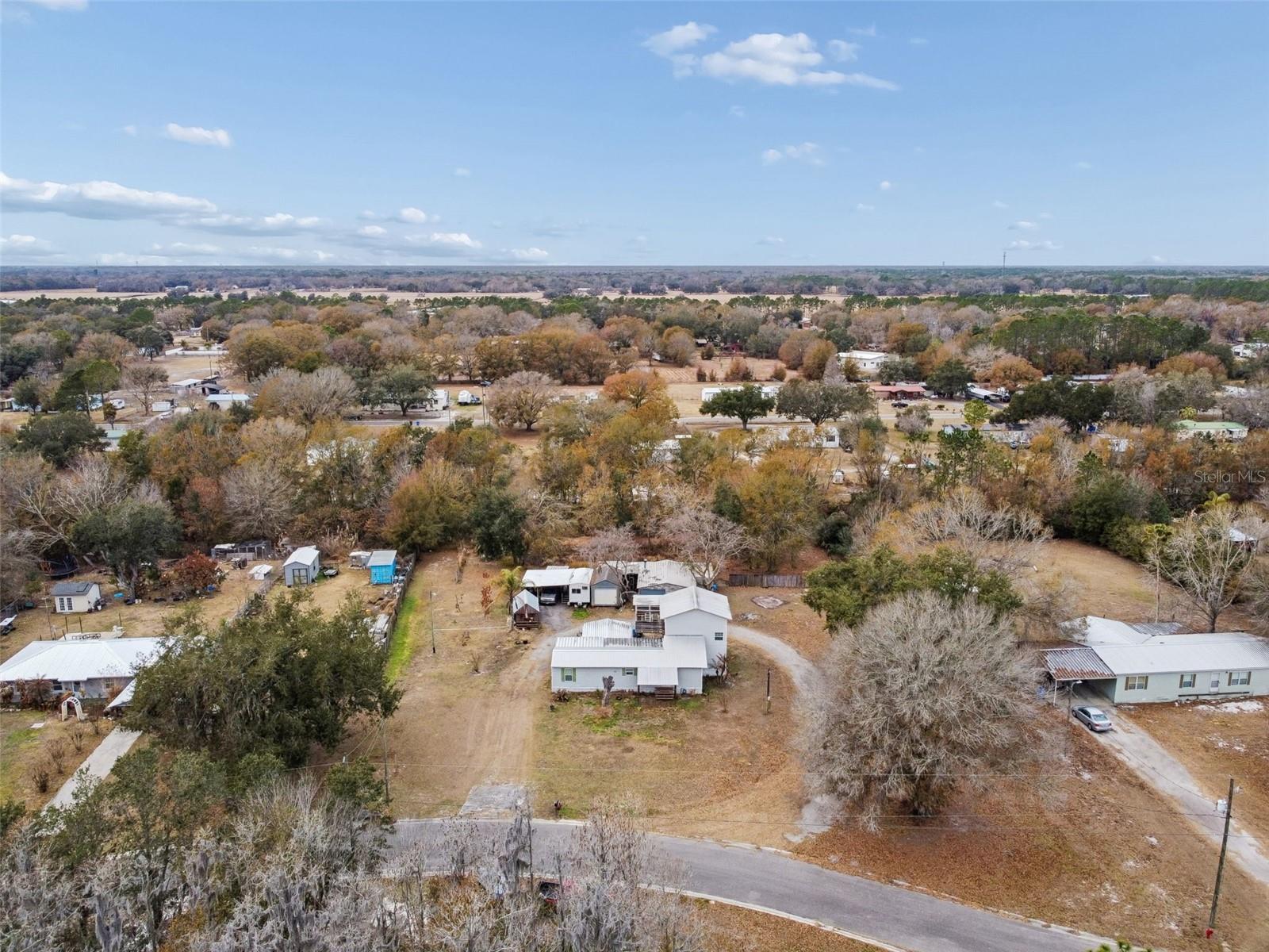 Image 98 of 100 For 6411 Holloman Creek Court