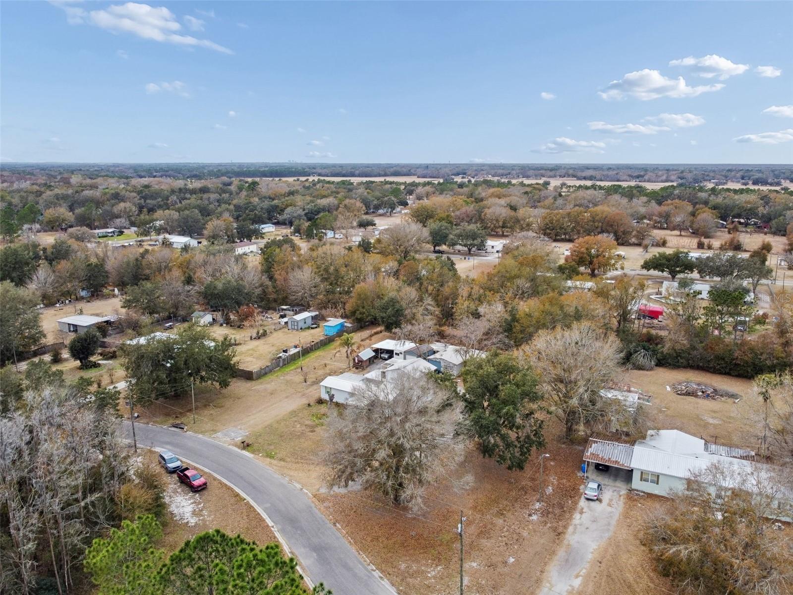 Image 99 of 100 For 6411 Holloman Creek Court