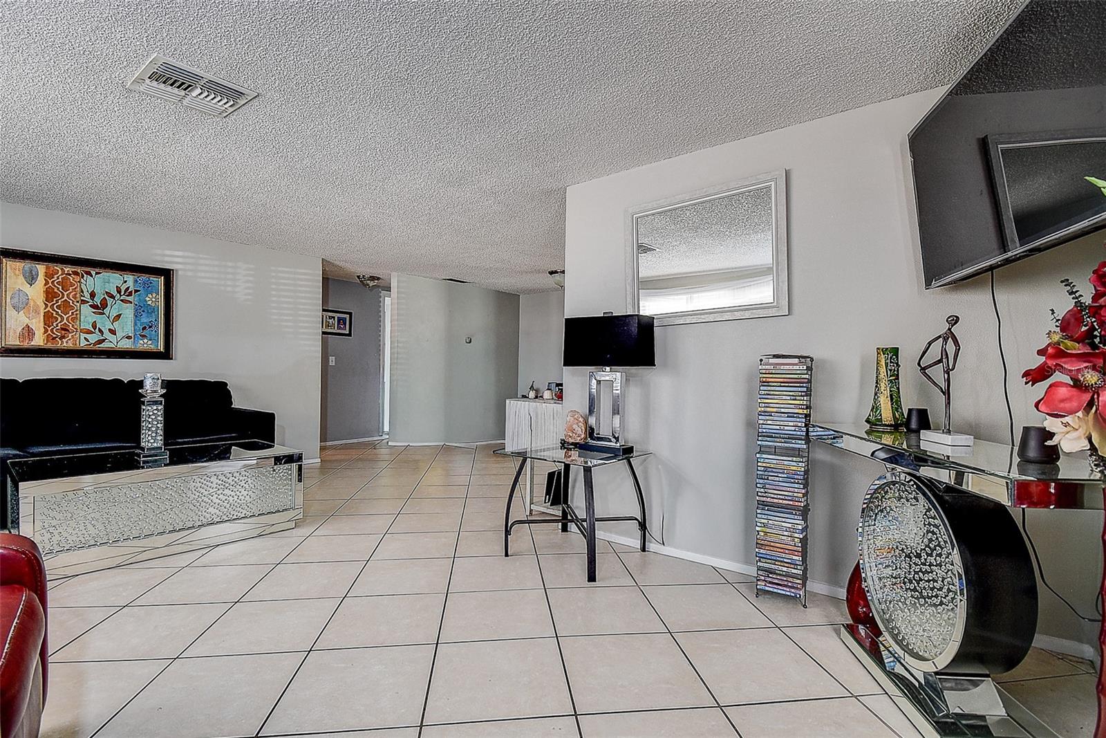 Image 11 of 32 For 3633 Blackhawk Drive