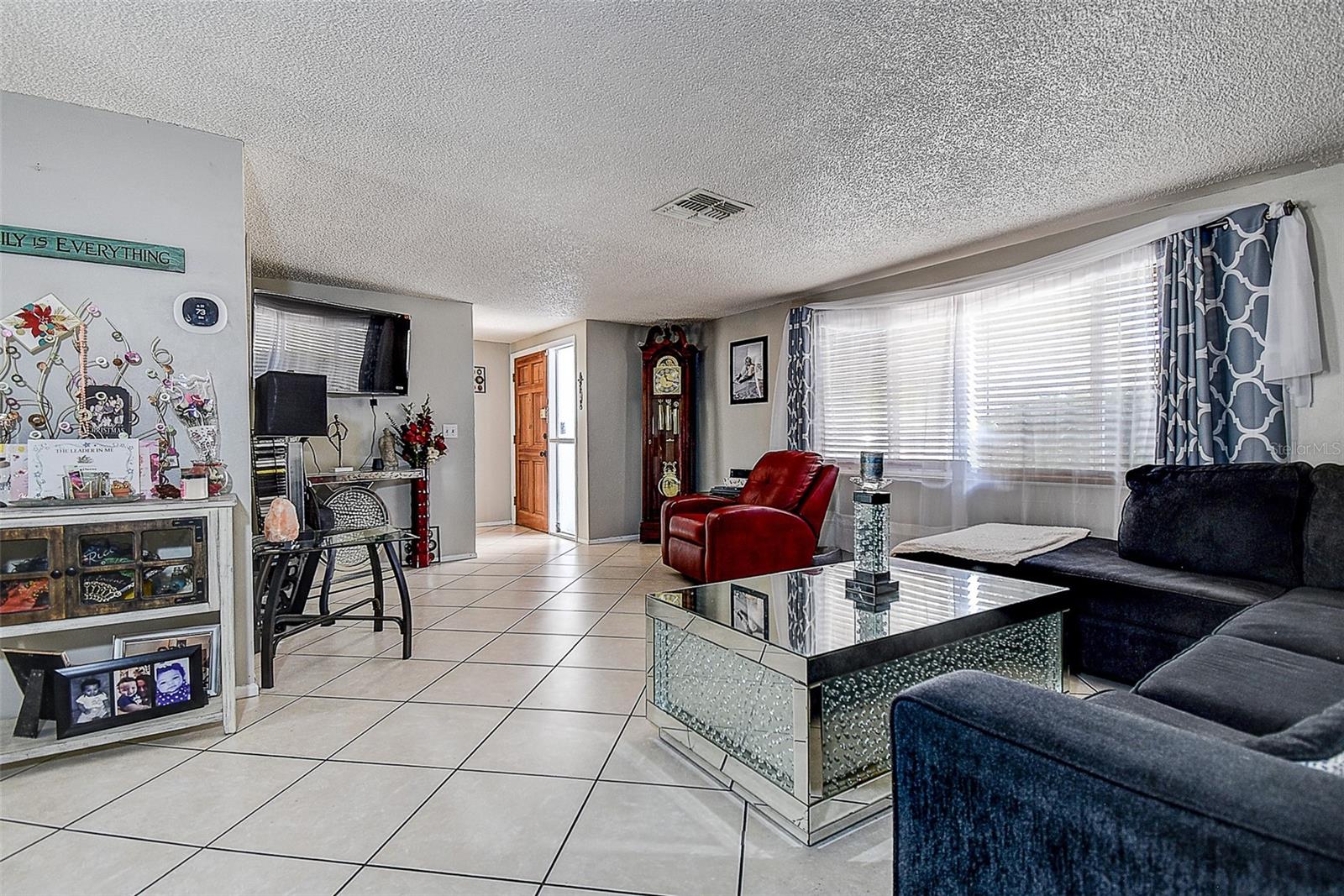 Image 12 of 32 For 3633 Blackhawk Drive