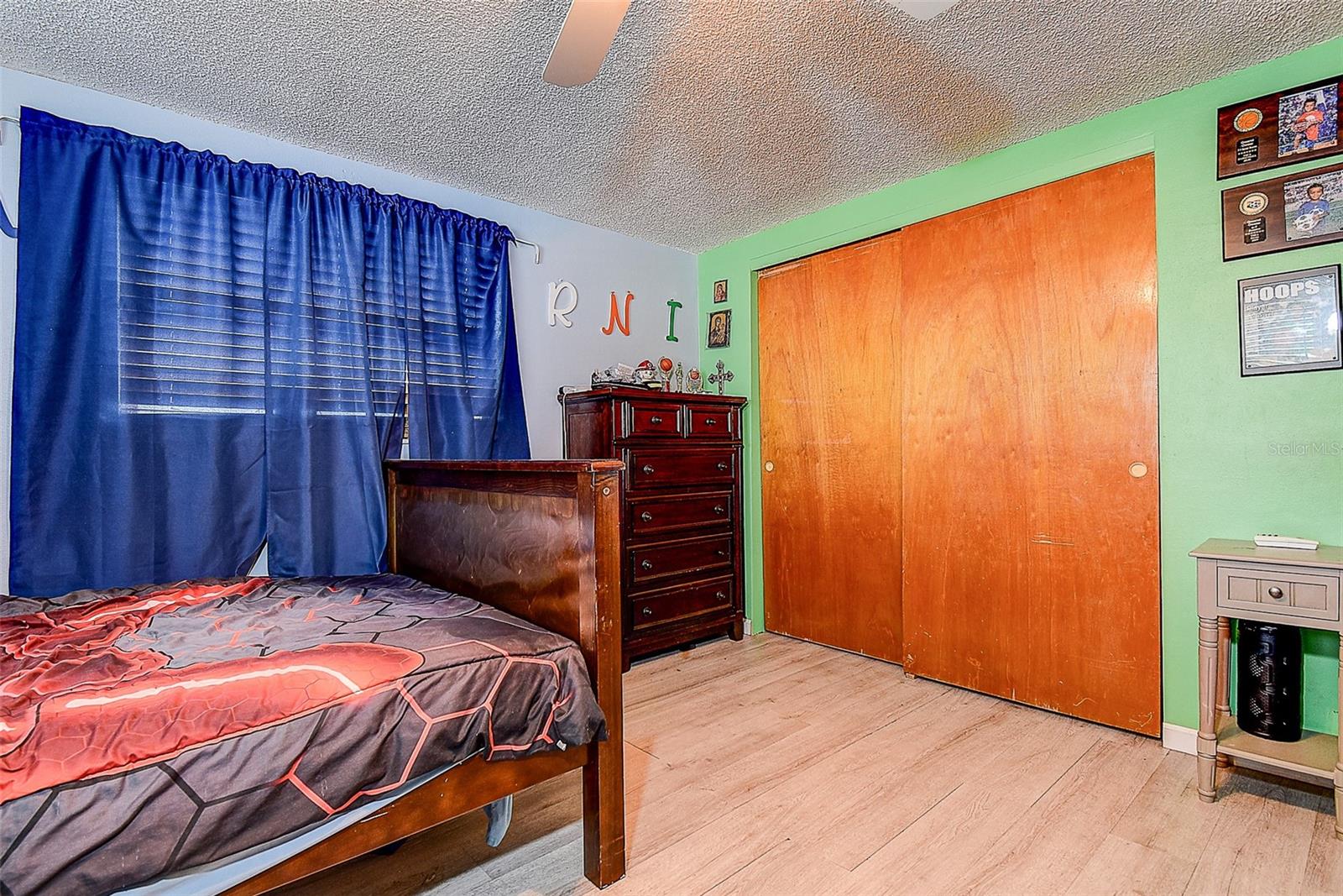 Image 18 of 32 For 3633 Blackhawk Drive