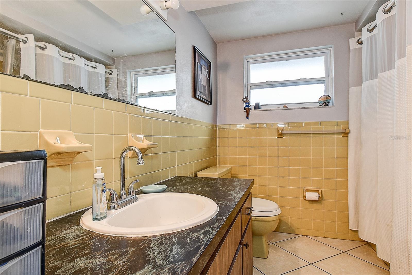 Image 19 of 32 For 3633 Blackhawk Drive