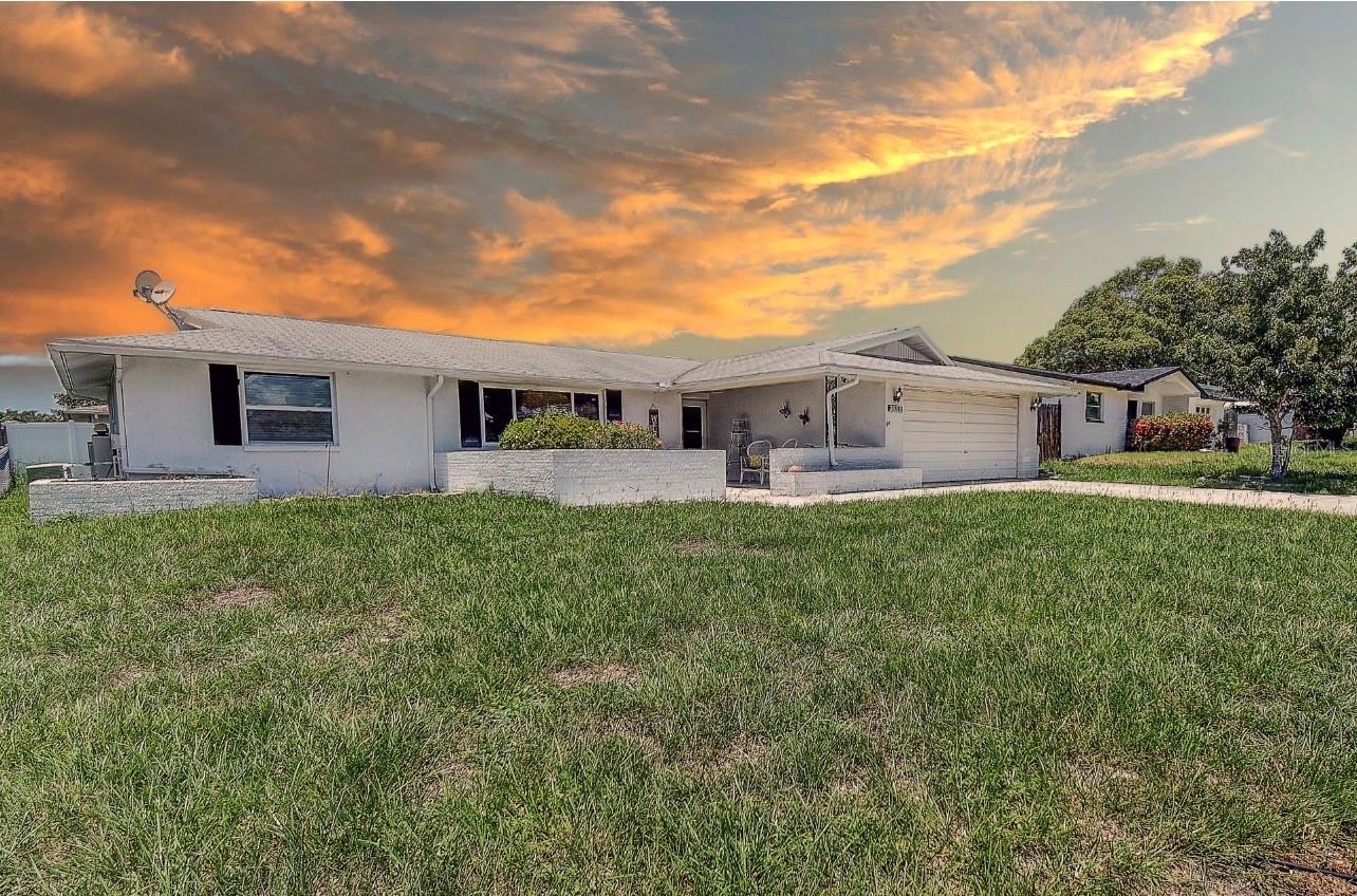 Image 2 of 32 For 3633 Blackhawk Drive