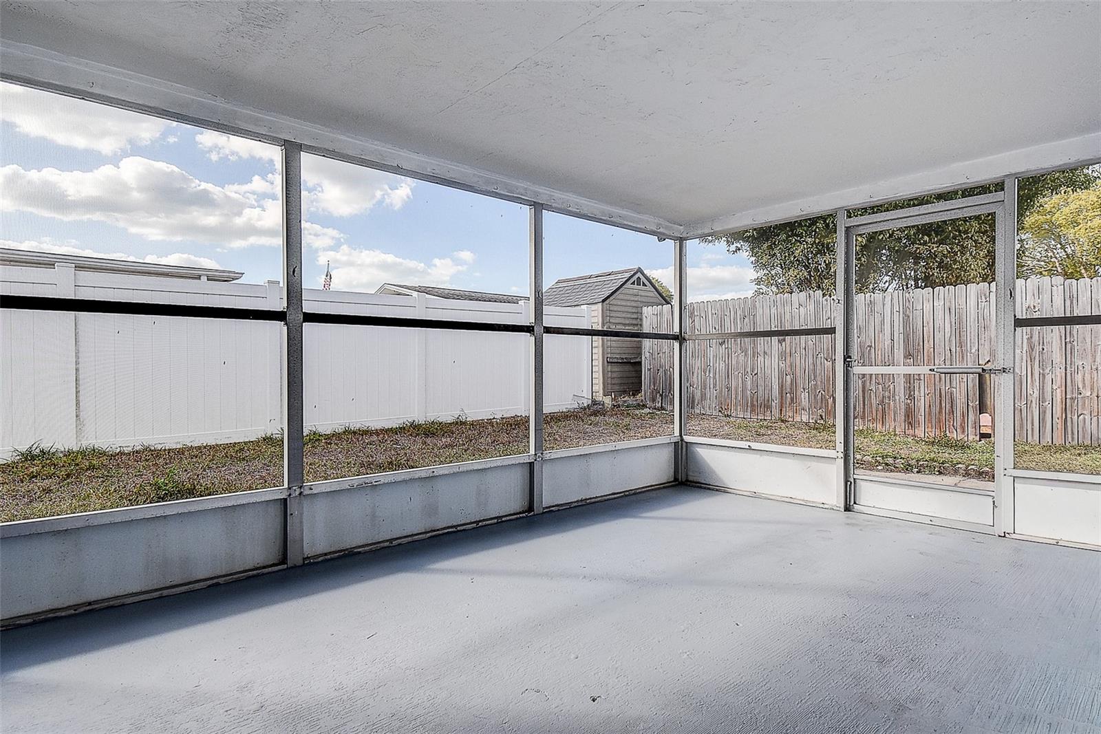 Image 22 of 32 For 3633 Blackhawk Drive