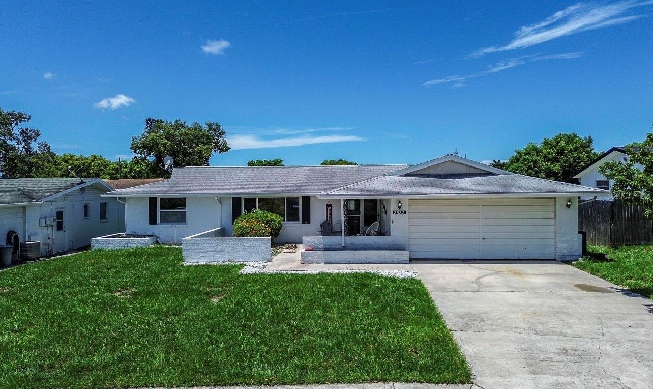 Image 26 of 32 For 3633 Blackhawk Drive