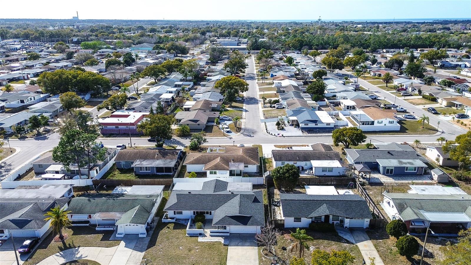 Image 29 of 32 For 3633 Blackhawk Drive