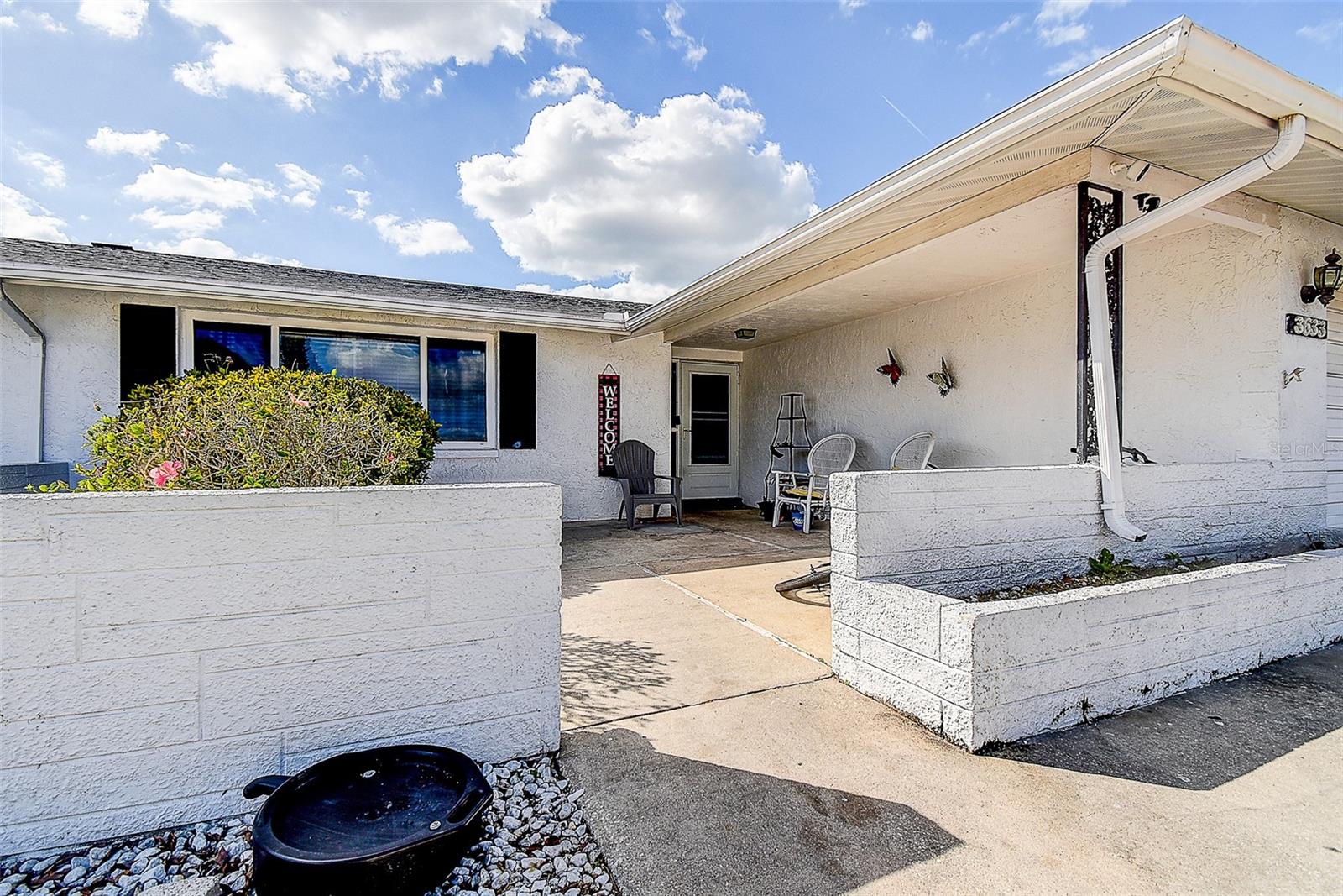 Image 3 of 32 For 3633 Blackhawk Drive