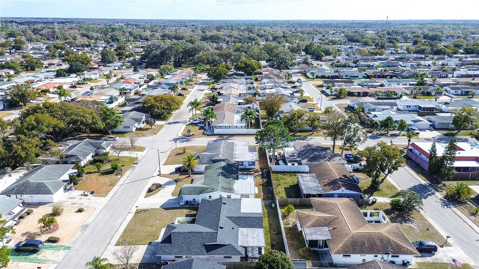 Image 32 of 32 For 3633 Blackhawk Drive