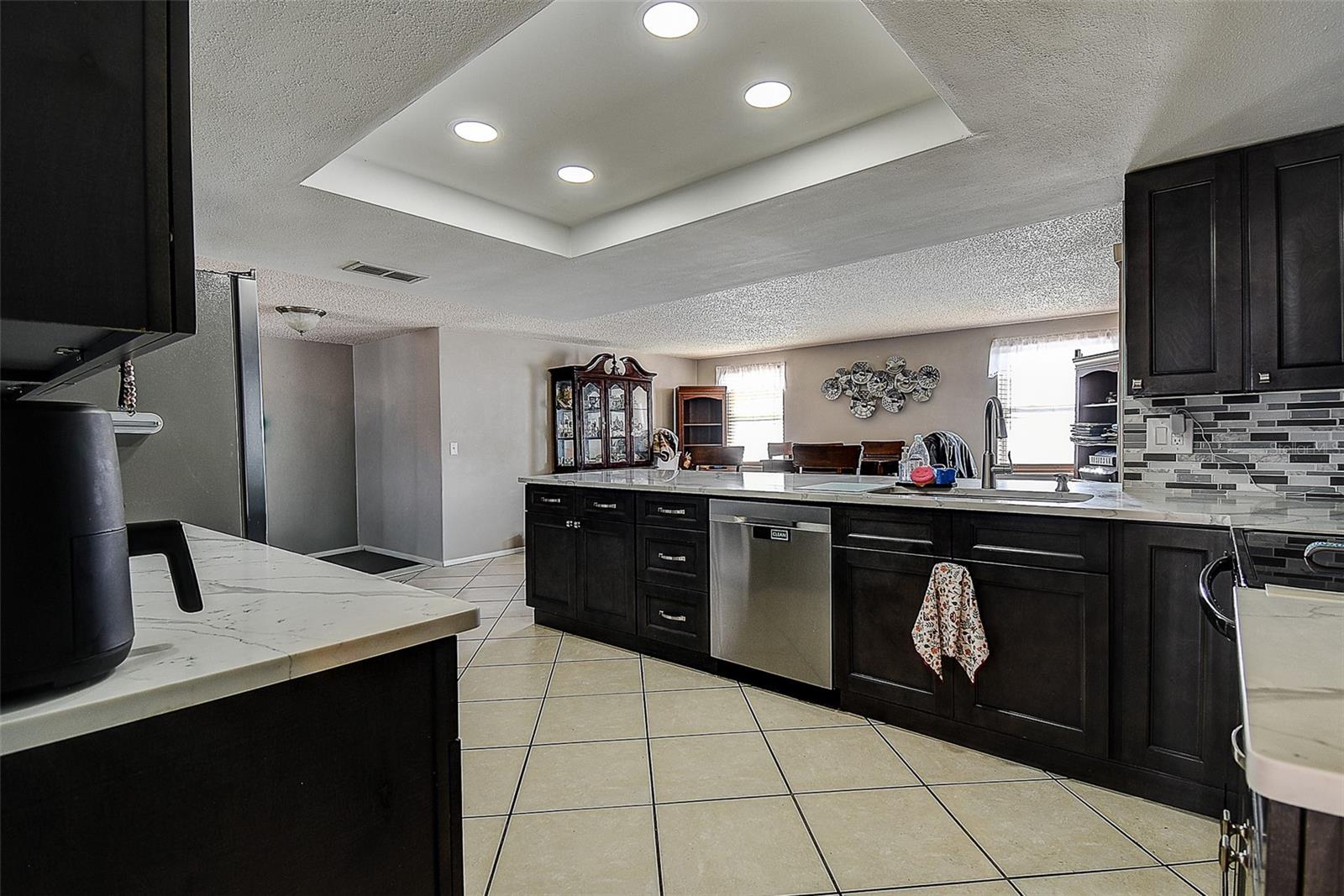 Image 4 of 32 For 3633 Blackhawk Drive