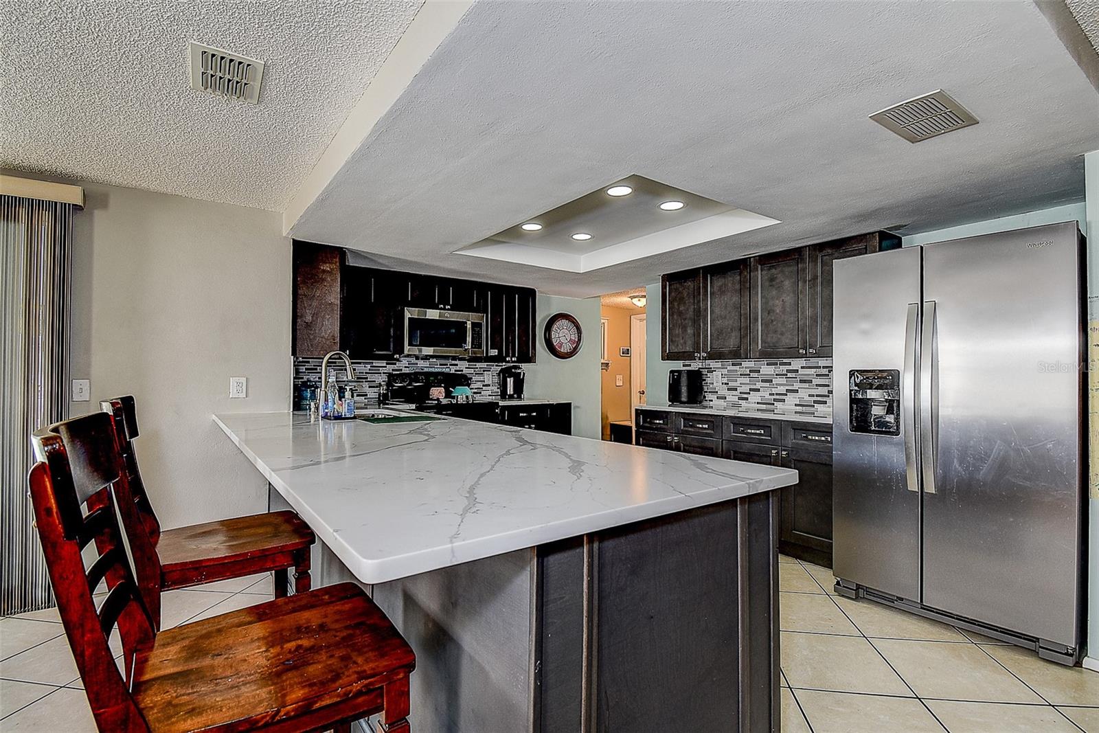 Image 5 of 32 For 3633 Blackhawk Drive